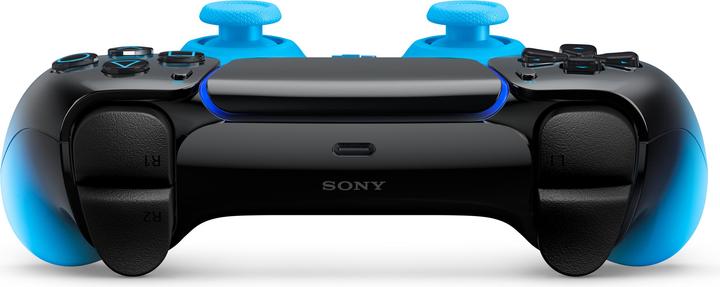 Image du produit Sony DualSense (PS5)