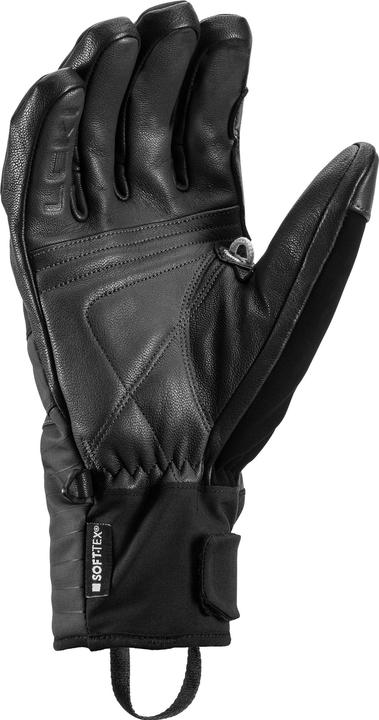 Actual product image Leki Sparrow 3D (L)