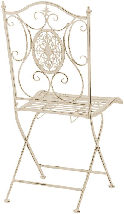 Immagine prodotto CLP Sibell