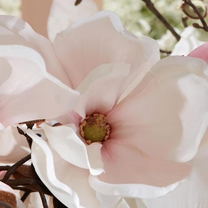 Immagine prodotto DKNY Be Delicious Woman Edt Spray (Eau de toilette, 30 ml)