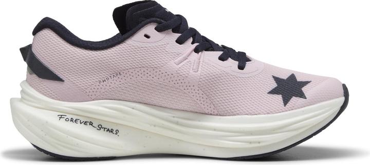Produktbild Puma Deviate NITRO 3 SAYSKY Wns (40)