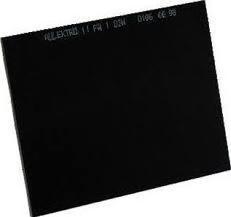 Immagine prodotto Tysweld Filtro per saldatura 50x100mm DIN-9