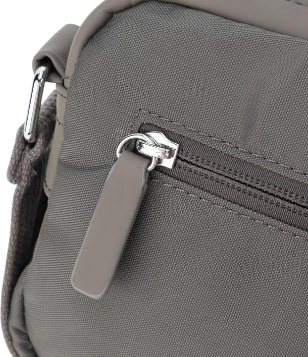 Immagine prodotto Gerry Weber Tranquility Umhängetasche 20 cm