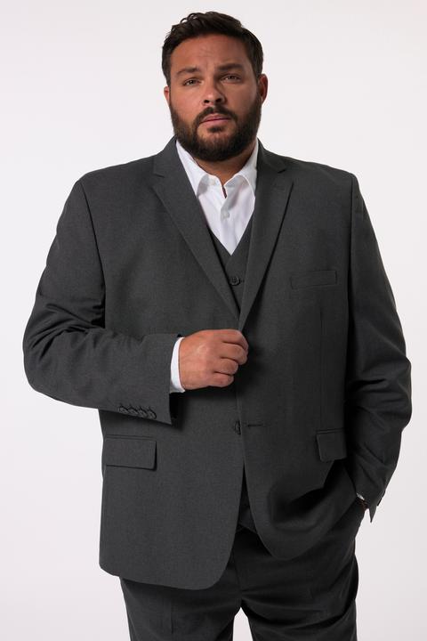 Produktbild Men+ Sakko, Business, Baukasten, Porto, bis Gr. 82/41 (54)