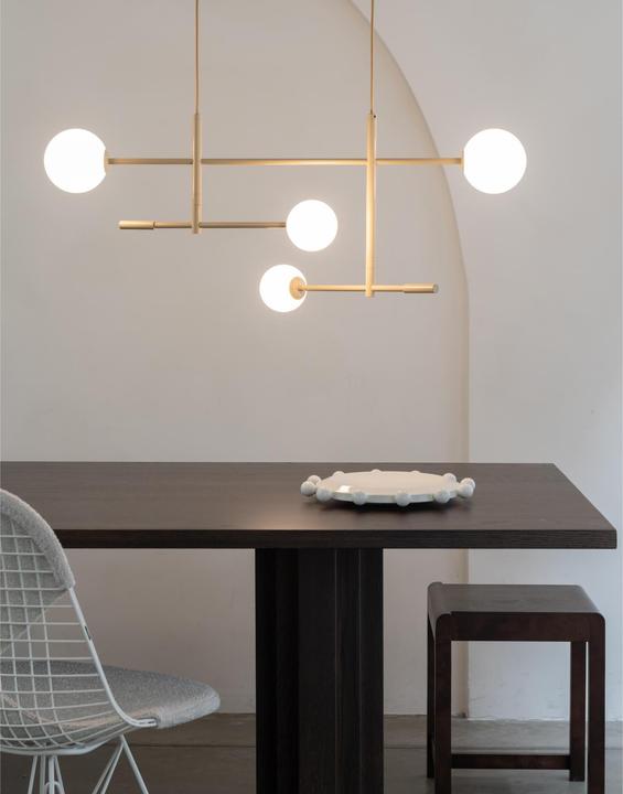 Produktbild It`s about RoMi Copenhagen (G9)