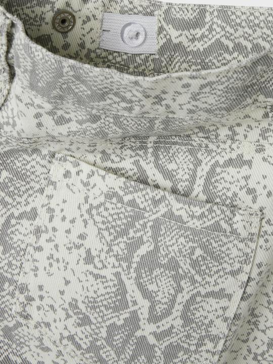Produktbild Name it Kurze Shorts (122)