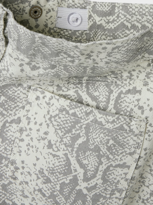 Produktbild Name it Kurze Shorts (152)