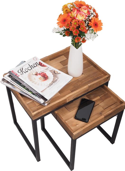 Image du produit Migros Ostschweiz Bundstrauss (Fleurs coupées)