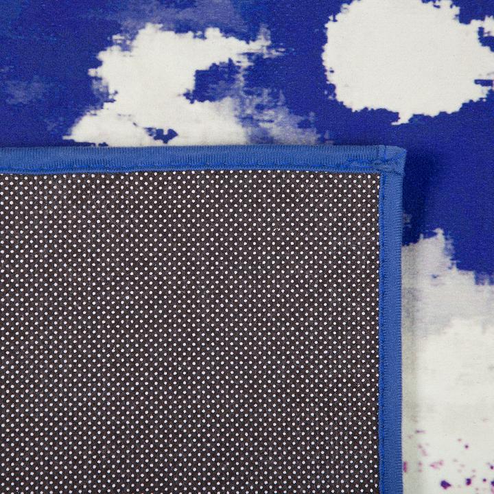 Produktbild Beliani Kadirli (150 x 80 cm)