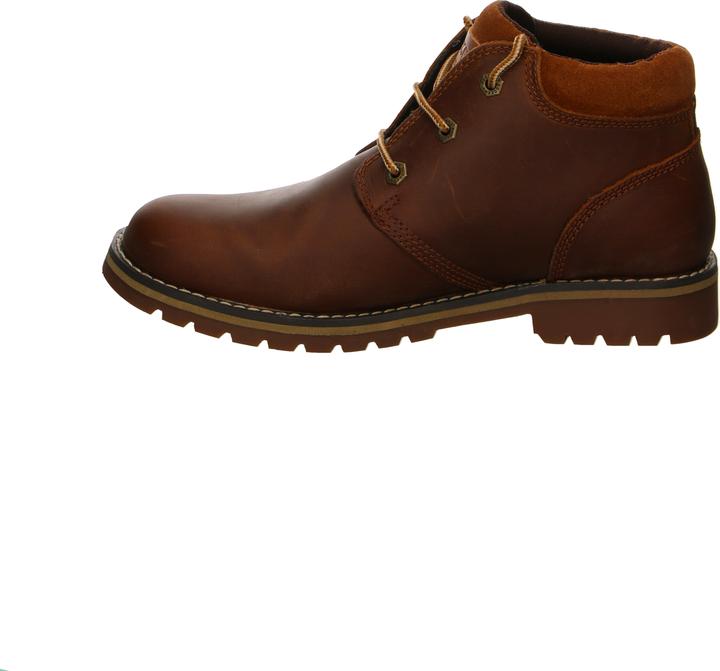 Produktbild Dockers by Gerli 53WI013 - 63709 (43)