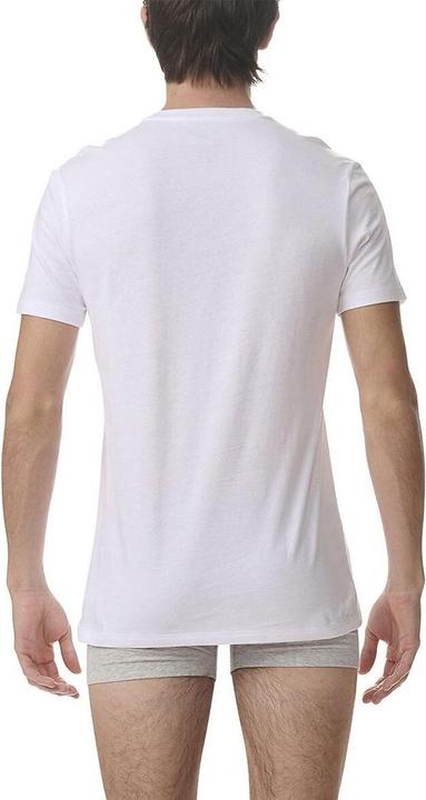 Produktbild Adidas Active Core Cotton T-Shirt (M)