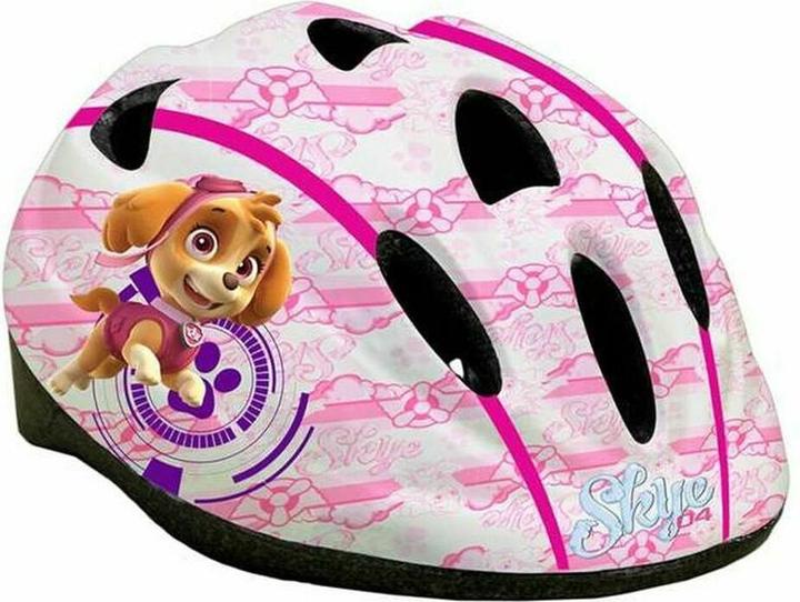 Produktbild Toimsa Paw Patrol (52 - 56 cm)