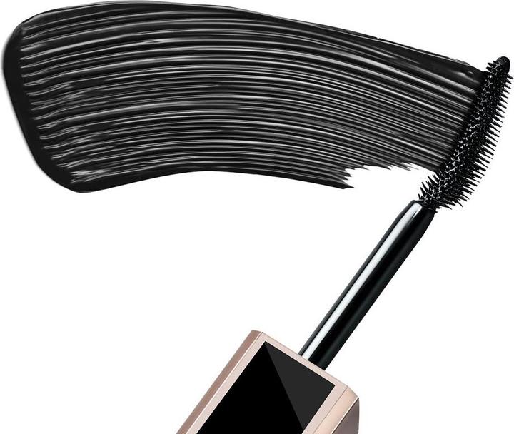 Actual product image Lancôme Lash Idôle (#01 Glossy Black)