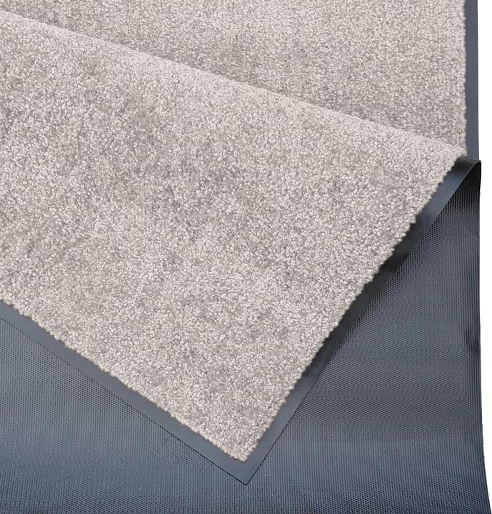 Actual product image Hanse Home Wash and Clean (180 x 60 cm)