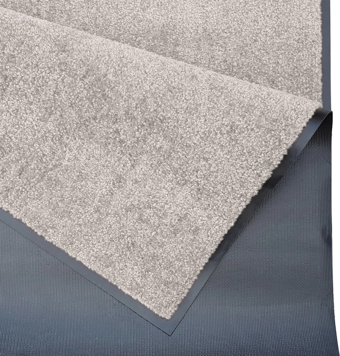 Produktbild Hanse Home Wash and Clean (180 x 60 cm)