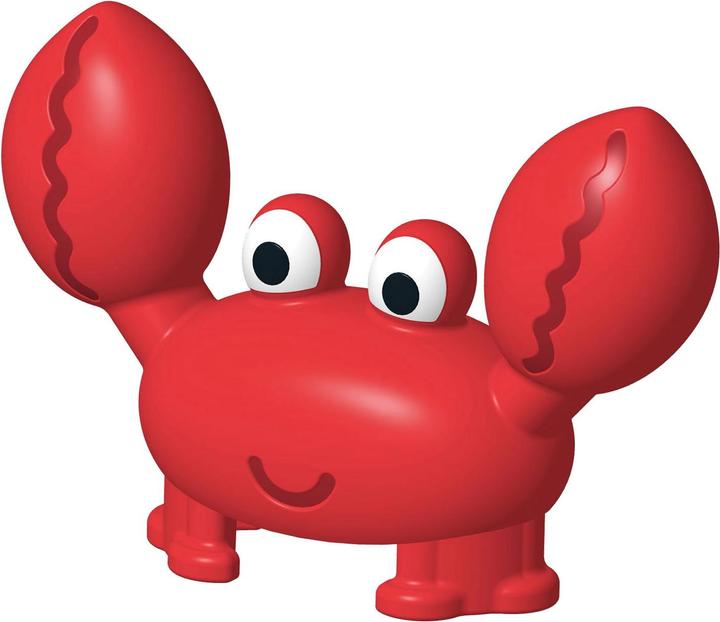 Immagine prodotto BIG Peppa Pig Holiday