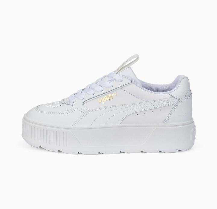 Image du produit Puma Karmen Rebelle (41)