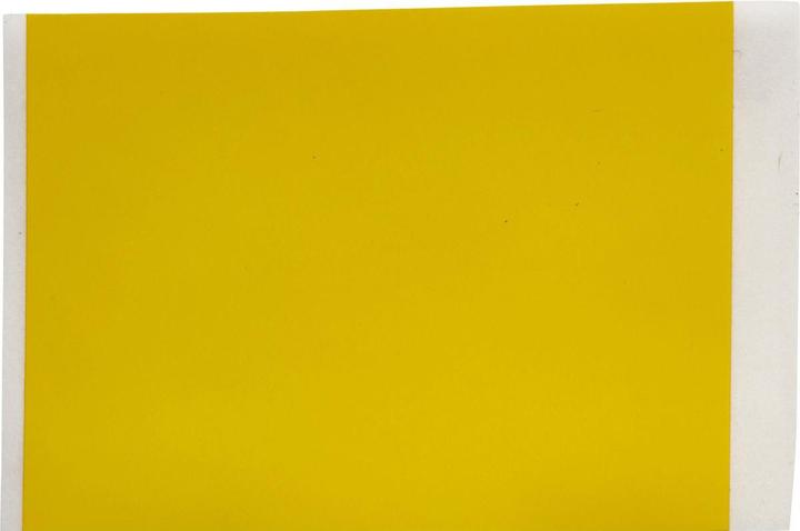 Actual product image Brady Yellow BMP71 Label Printer (5 cm)