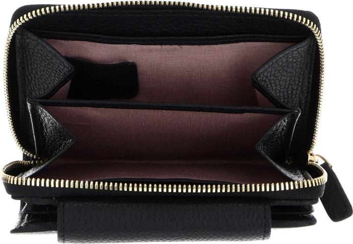 Immagine prodotto Picard Geldbörse Java 1