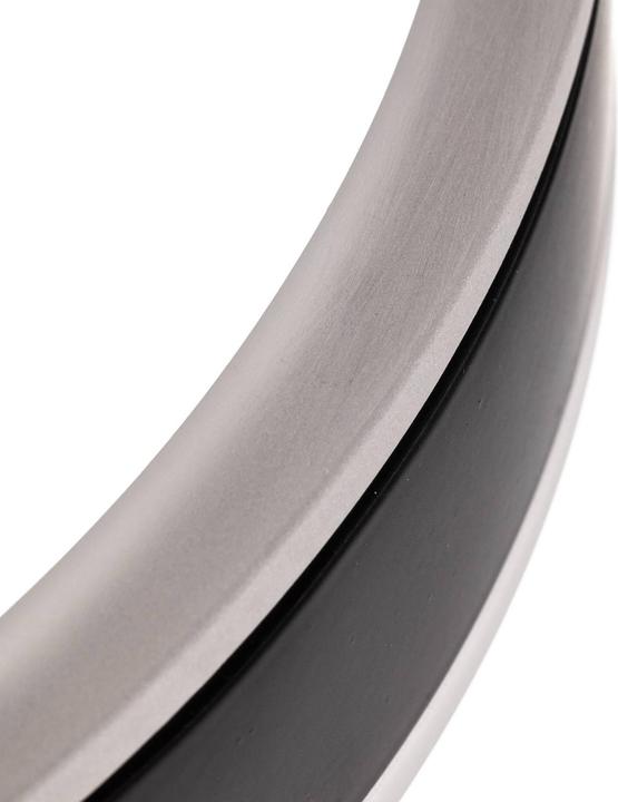 Actual product image Lucande Yekta (700 lm)