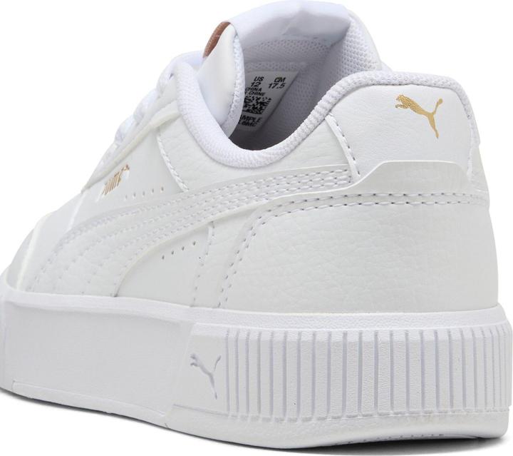 Image du produit Puma Carina Mia PS (32)