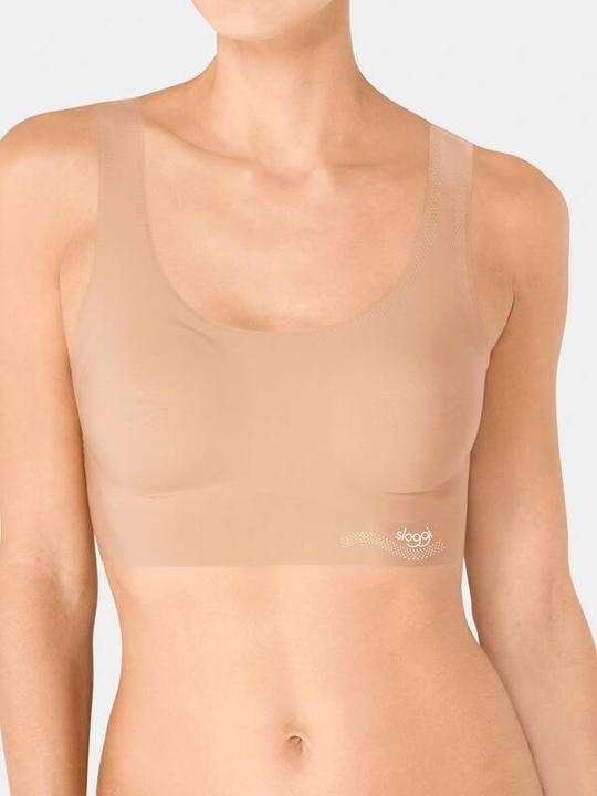 Produktbild Sloggi Zero Feel (Einzelpack, L, 90 A, 85 B, 85 C)