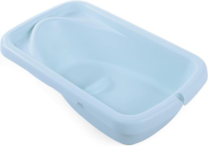 Produktbild Chicco Cuddle and Bubble