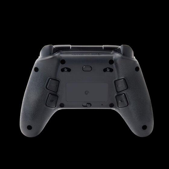 Produktbild PowerA OPS V1 Wireless Controller (PC)
