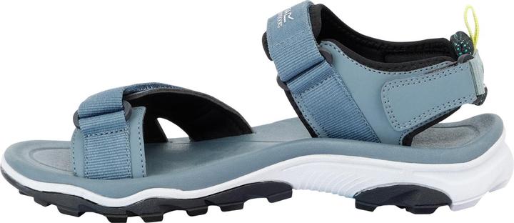 Actual product image Regatta Mens Blaze Sandals (43.5)