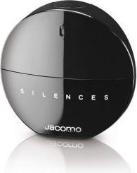 Image du produit Jacomo Silences Eau de Parfum Sublime by Eau de Parfum Spray 100 ml (Eau de parfum, 100 ml)