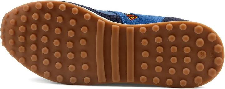 Image du produit Panafrica Arusha (45)