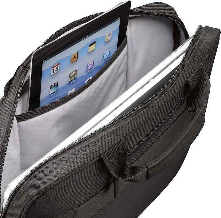 Produktbild Caselogic Notebook Case (15.60", Universal)