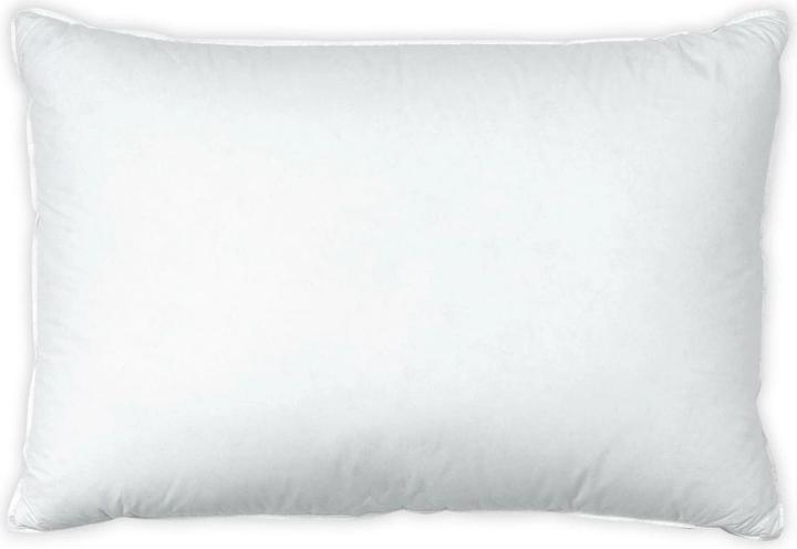 Immagine prodotto Interio Classic High (70 x 50 cm)