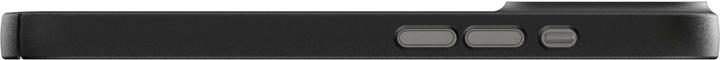 Produktbild Nudient Thin Case V3 MagSafe (Apple iPhone 13 Pro)
