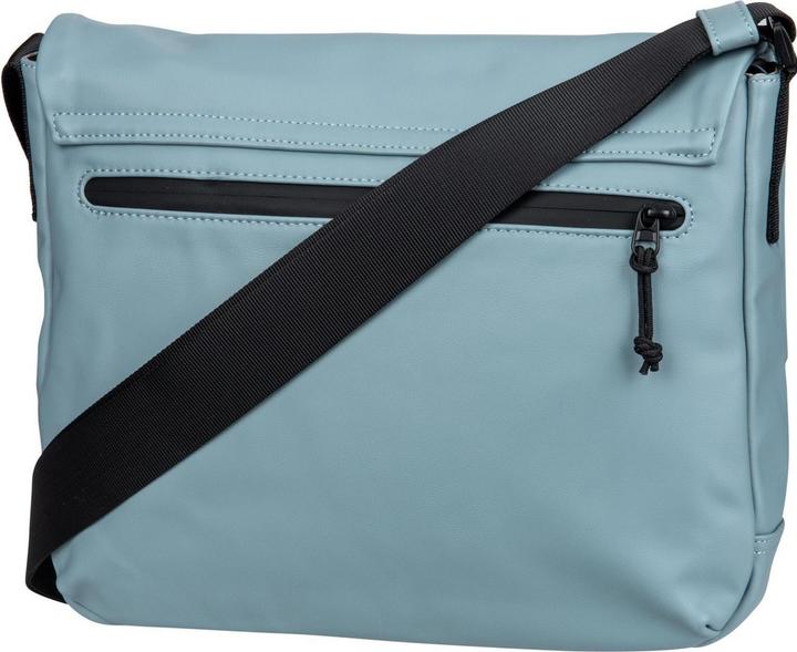 Actual product image Zwei Umhängetasche Cargo CA130