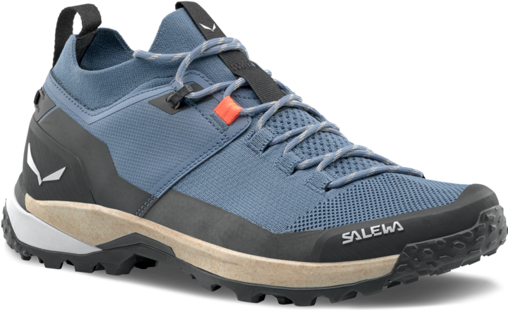 Actual product image Salewa Puez 2 Knit Ptx M (41)