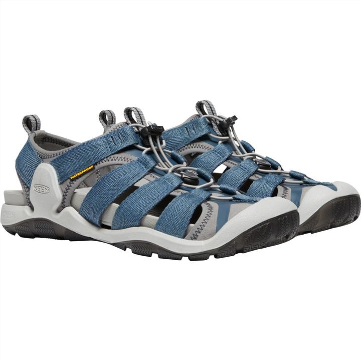 Produktbild Keen M Clearwater II CNX (39.5)