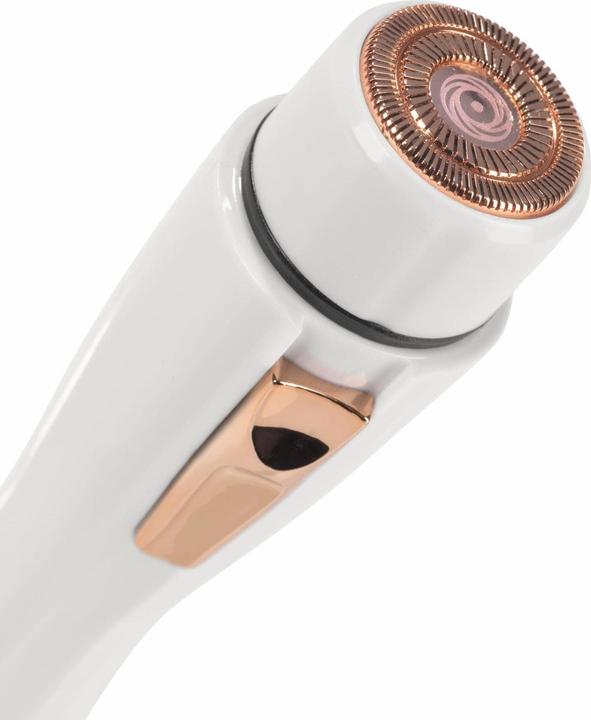 Produktbild Vitalmaxx Perfect Shave