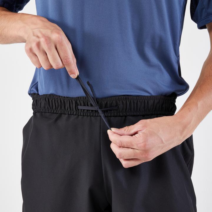 Actual product image Kalenji RUN 100 (M)