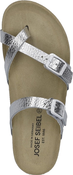 Actual product image Josef Seibel 64313-564 (38)