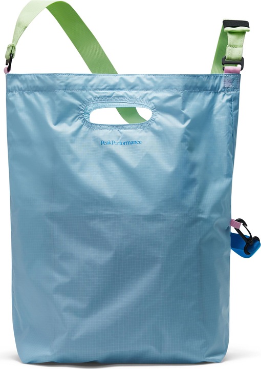 Produktbild Peak Performance Street Shopper (16 l)