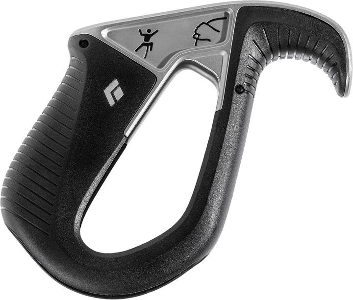 Black Diamond Pilote ATC