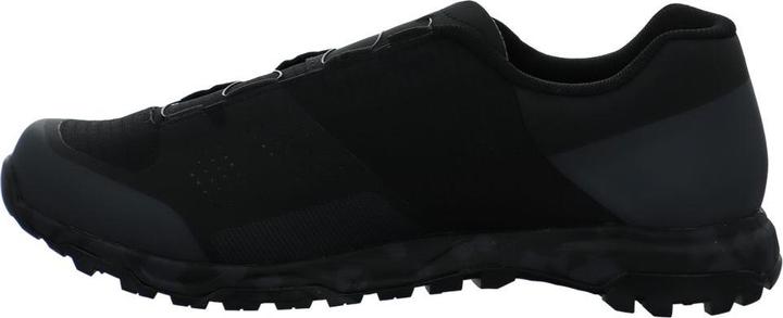Image du produit Shimano E-Bike SH-ET7L chaussures de vélo hommes (44)