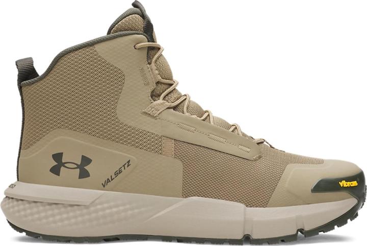 Produktbild Under Armour Valsetz Mid Caricato (40.5)
