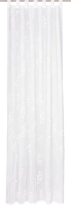 Produktbild micasa Letizia (150 x 270 cm)