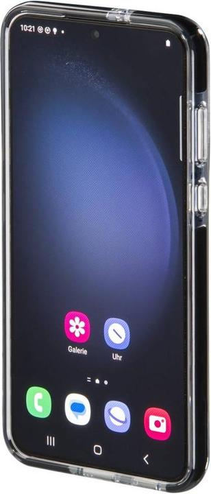 Produktbild Hama Protector (Samsung Galaxy S23)