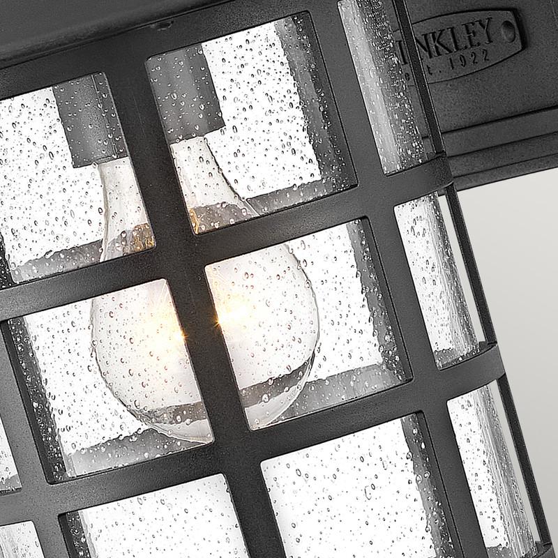 Thumbnail - Elstead Lighting, Gartenbeleuchtung, Freeport (E27, IP44)