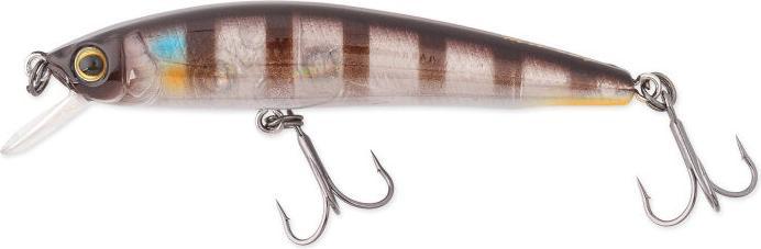 Immagine prodotto Ecogear Minnow 62F (6.20 cm)