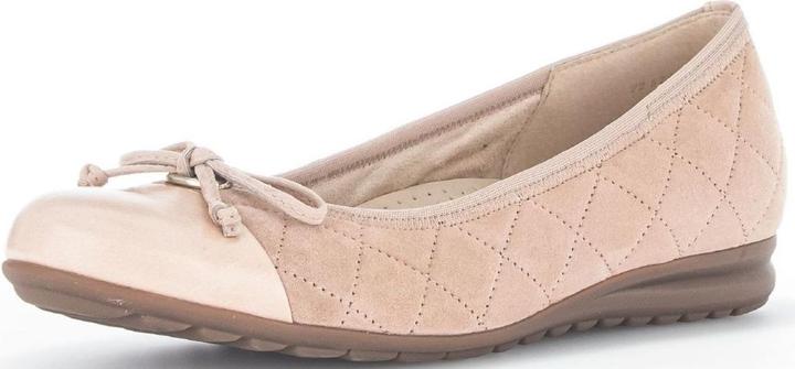 Gabor Ballerinas (39)