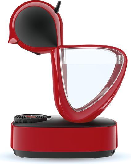 Produktbild Krups Nescafé Dolce Gusto Infinissima (NESCAFÉ Dolce Gusto)